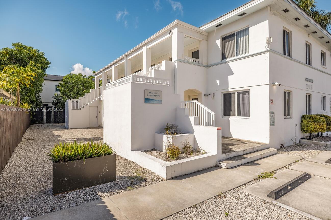 MiMo District - Residential Lease