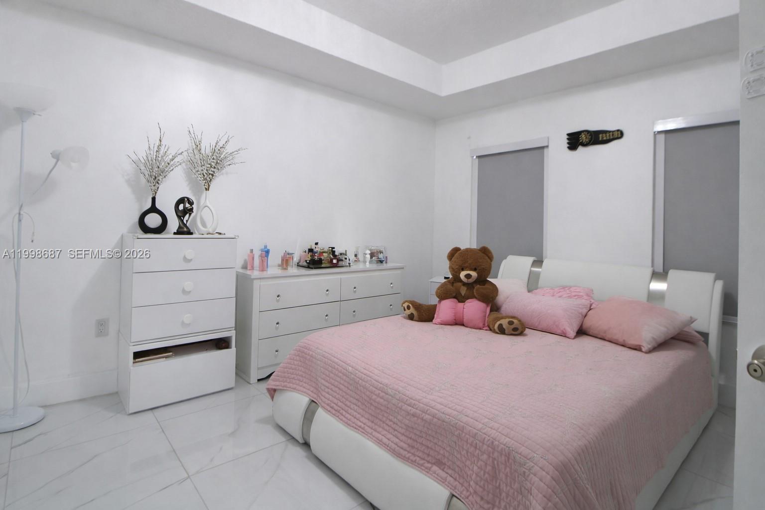 KAYLA S PLACE - Residential