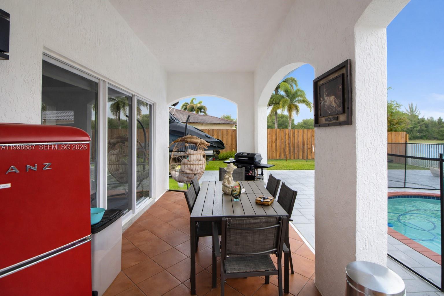 KAYLA S PLACE - Residential