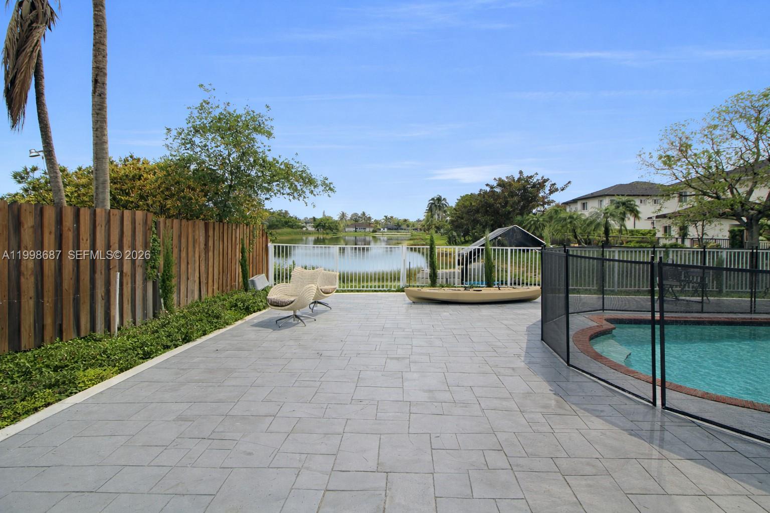 KAYLA S PLACE - Residential