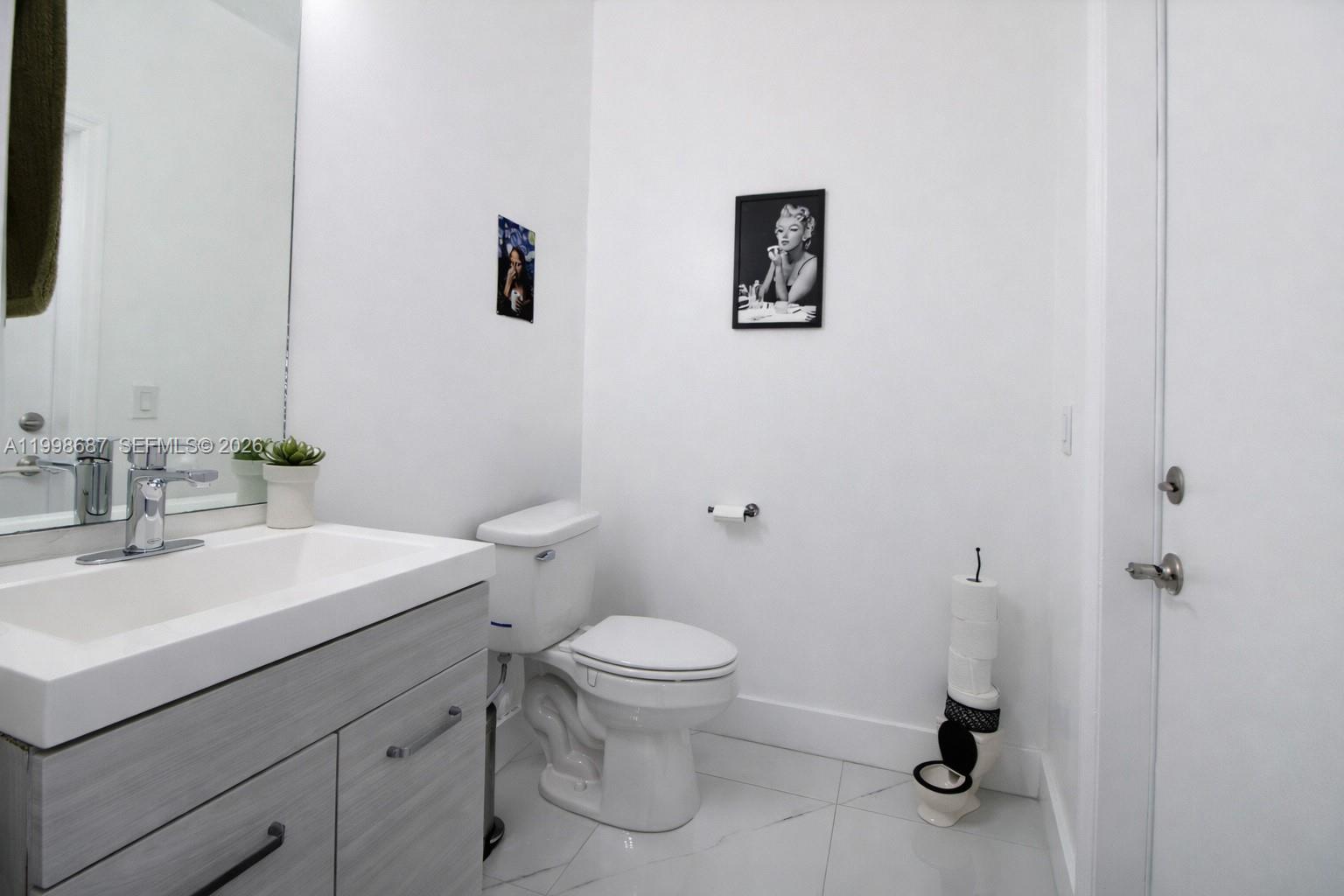 KAYLA S PLACE - Residential