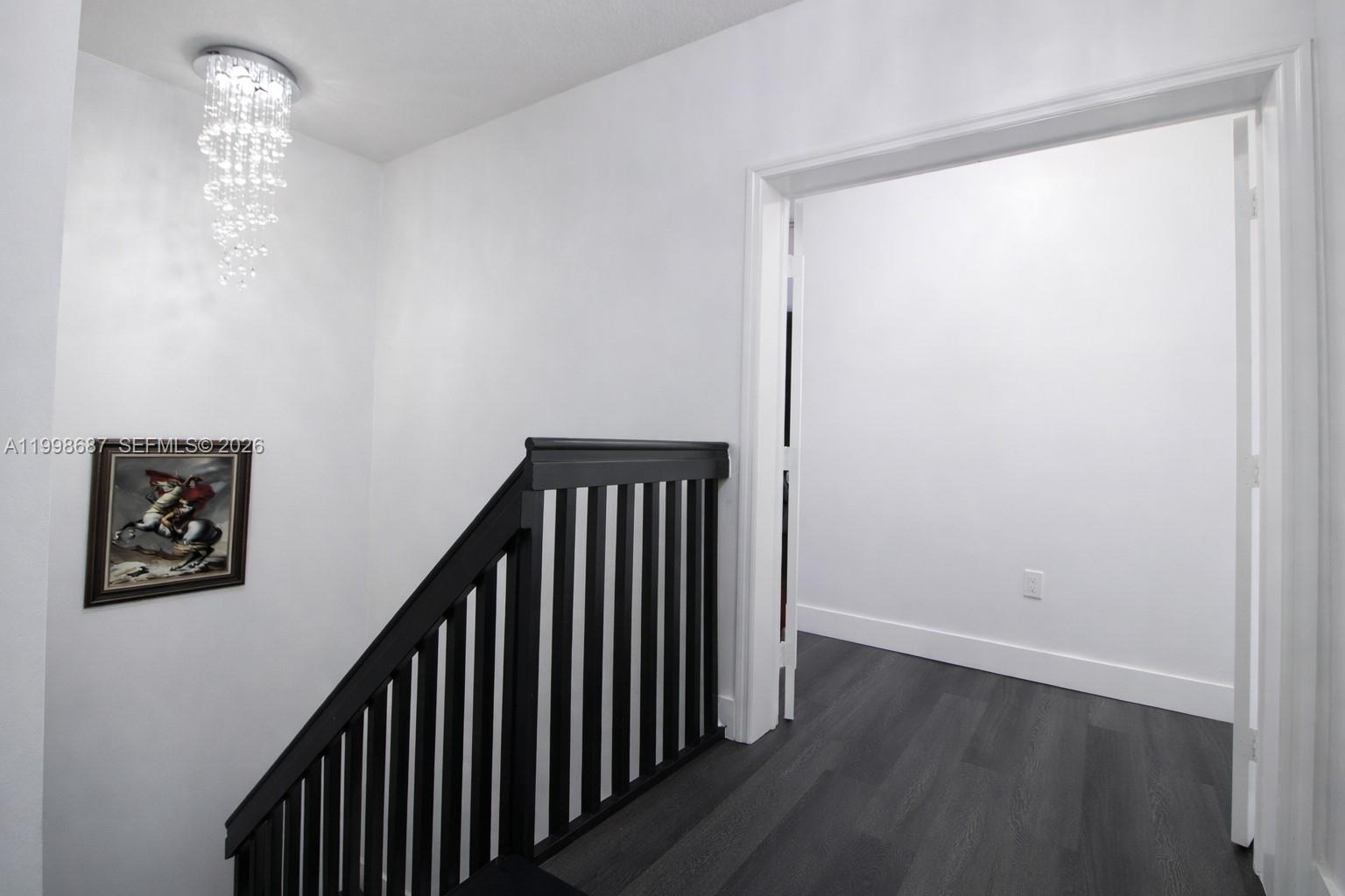 KAYLA S PLACE - Residential