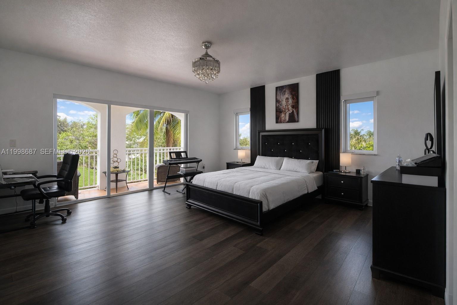 KAYLA S PLACE - Residential