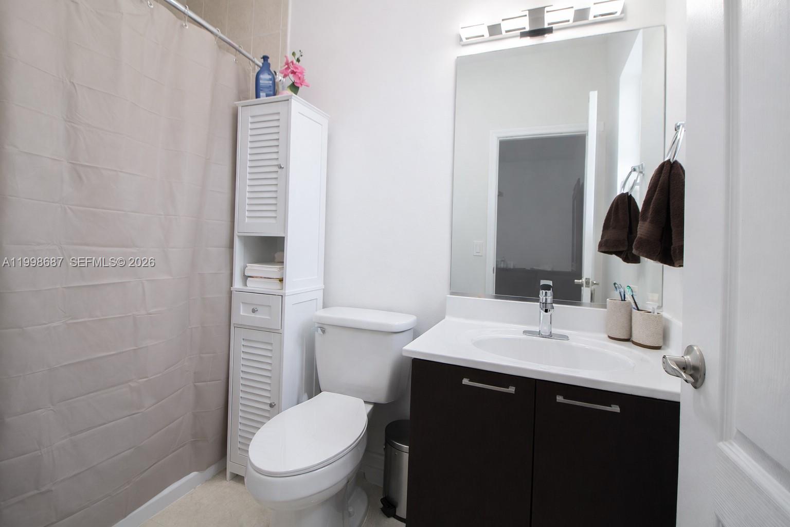 KAYLA S PLACE - Residential