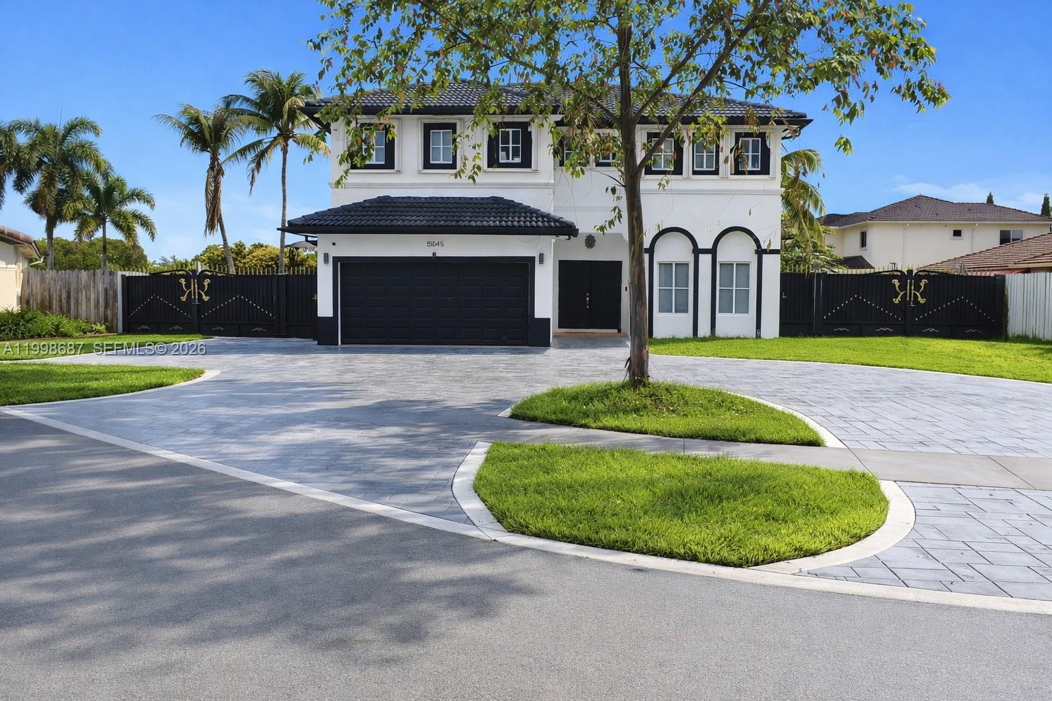 KAYLA S PLACE - Residential