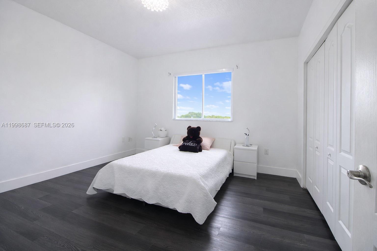 KAYLA S PLACE - Residential