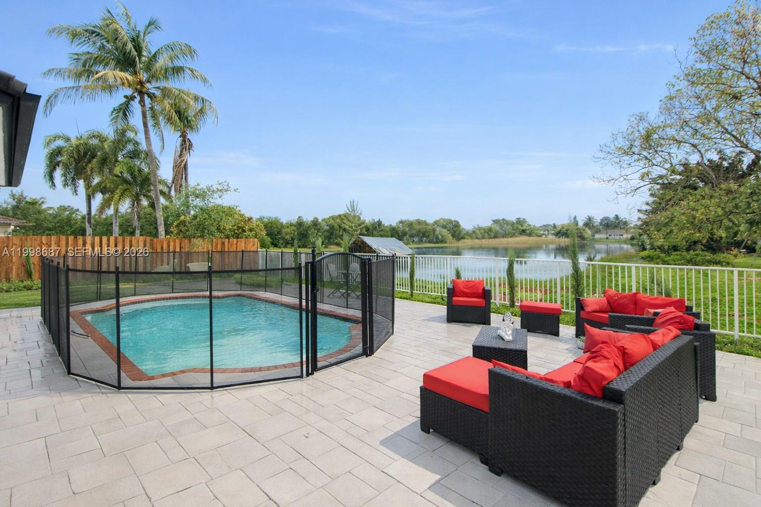 KAYLA S PLACE - Residential