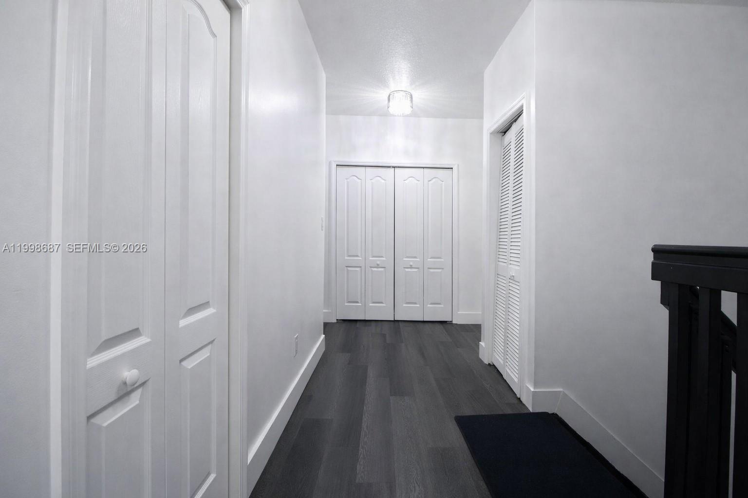 KAYLA S PLACE - Residential