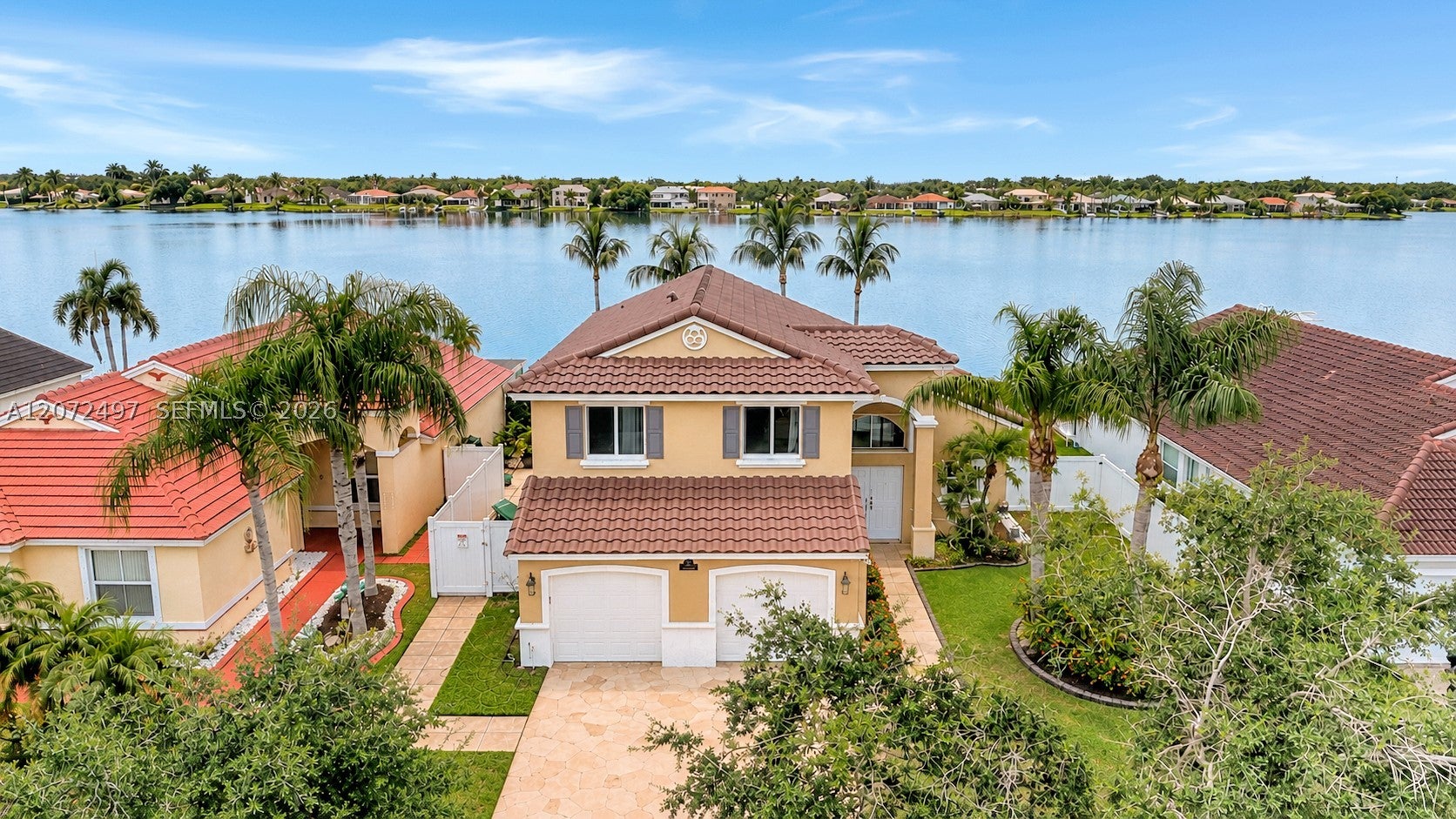 19156 NW 24th Ct