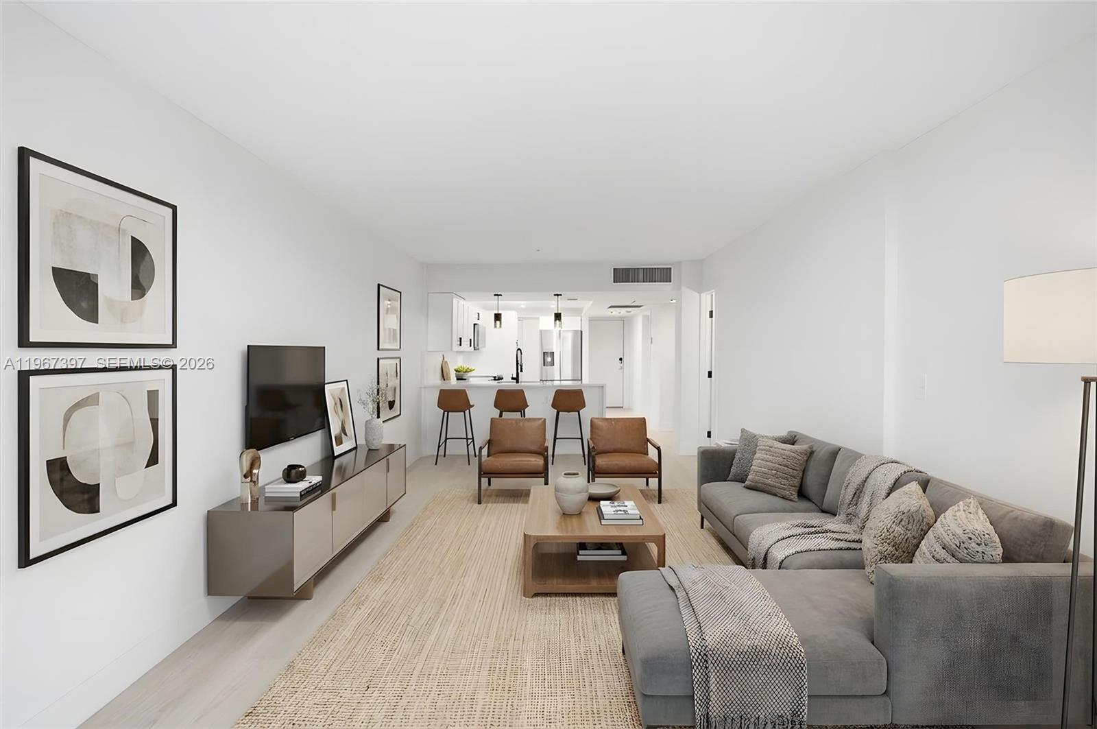 155 Isle Of Venice Dr 701