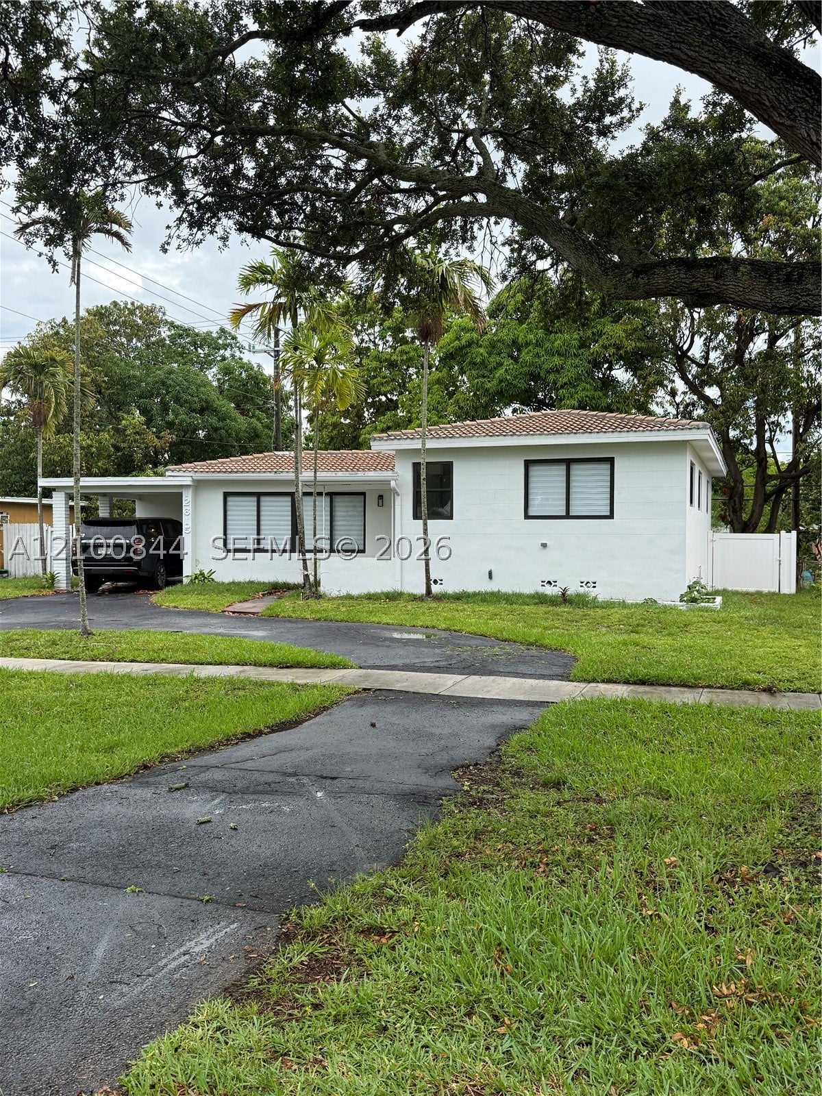 12615 N Miami Ave