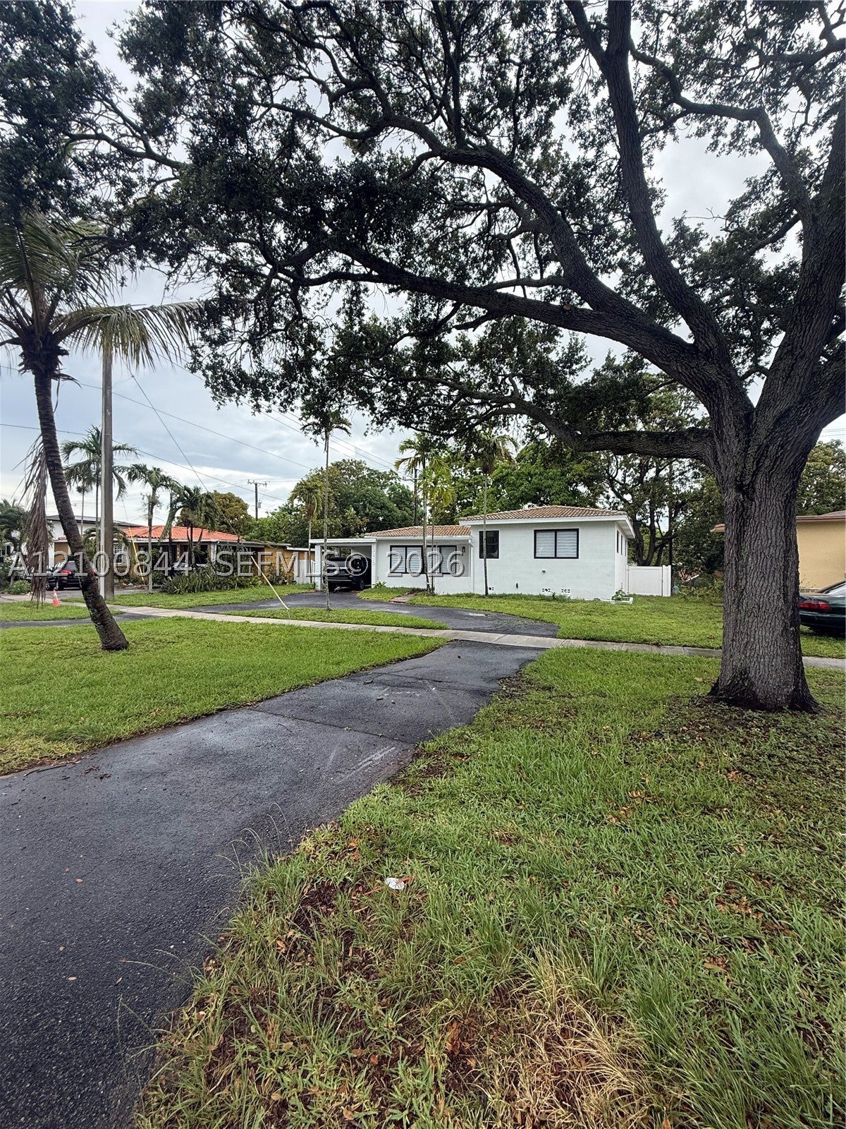 12615 N Miami Ave