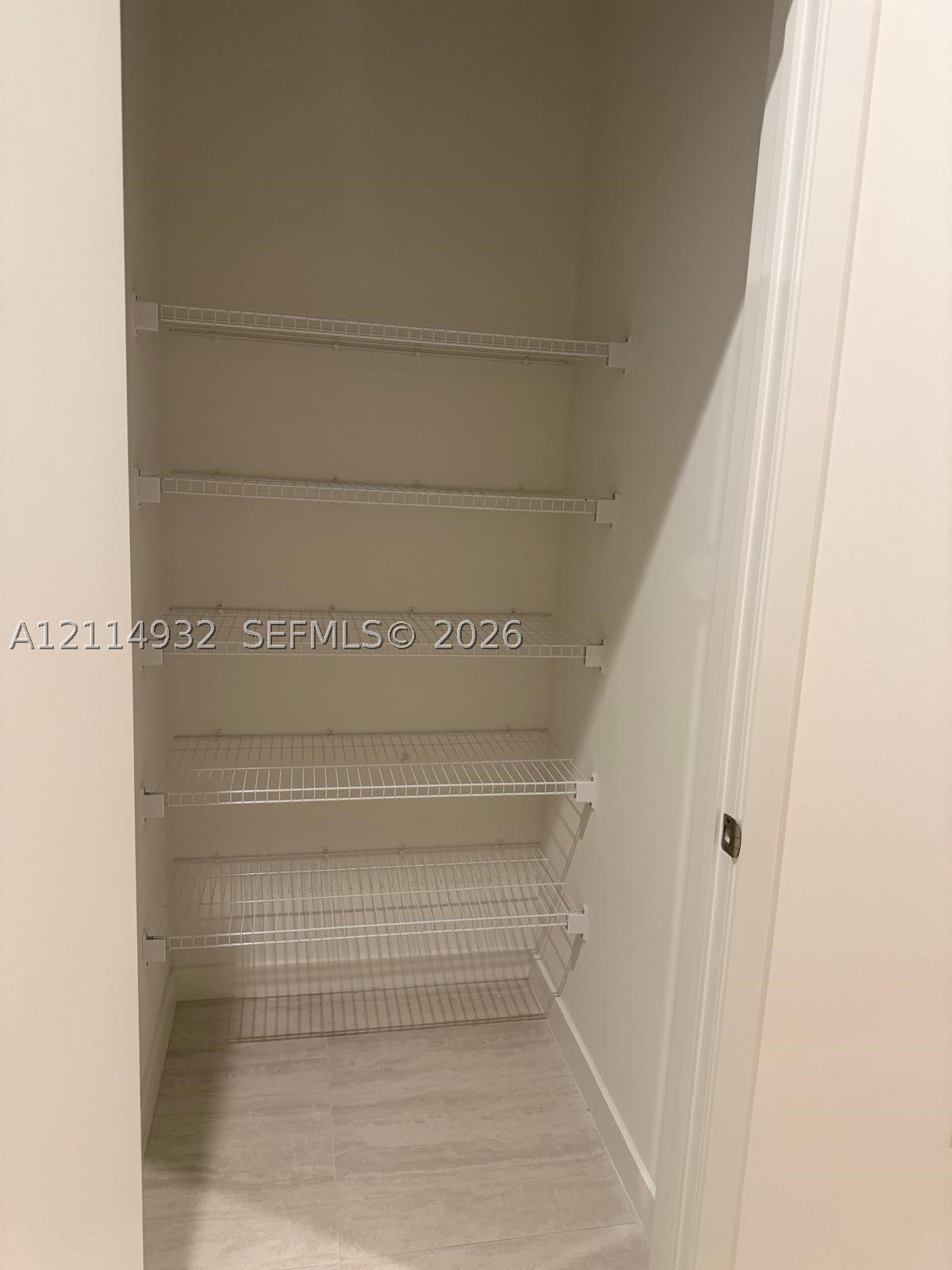 77 SE 5th Street 607