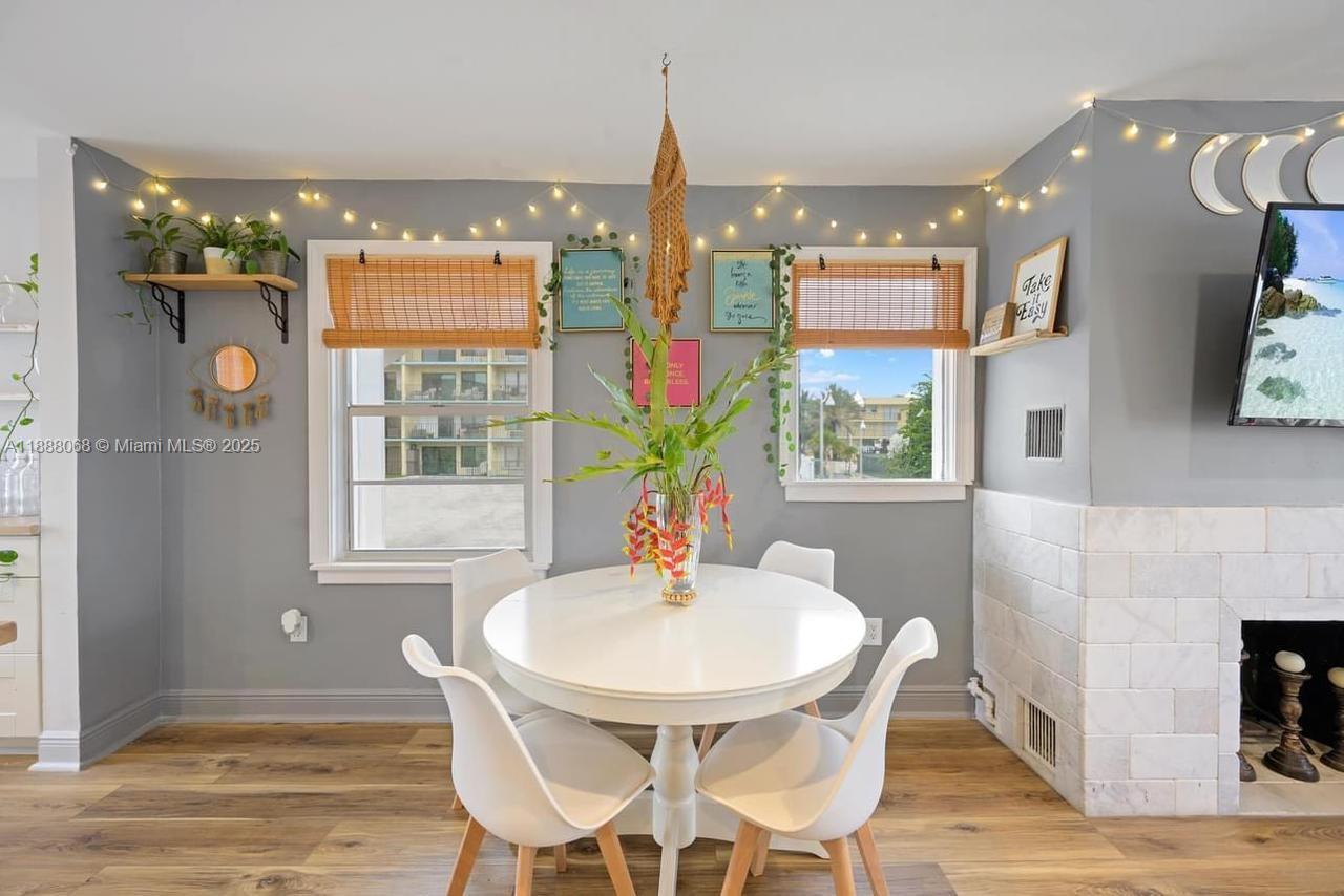 CHATEAU GARDENS CONDO - Residential Lease