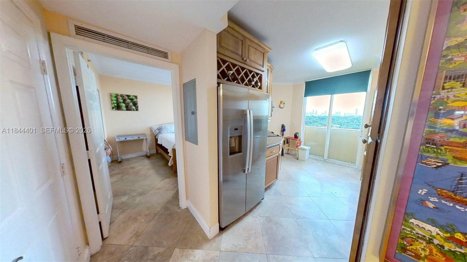 CATALONIA CONDO - Residential