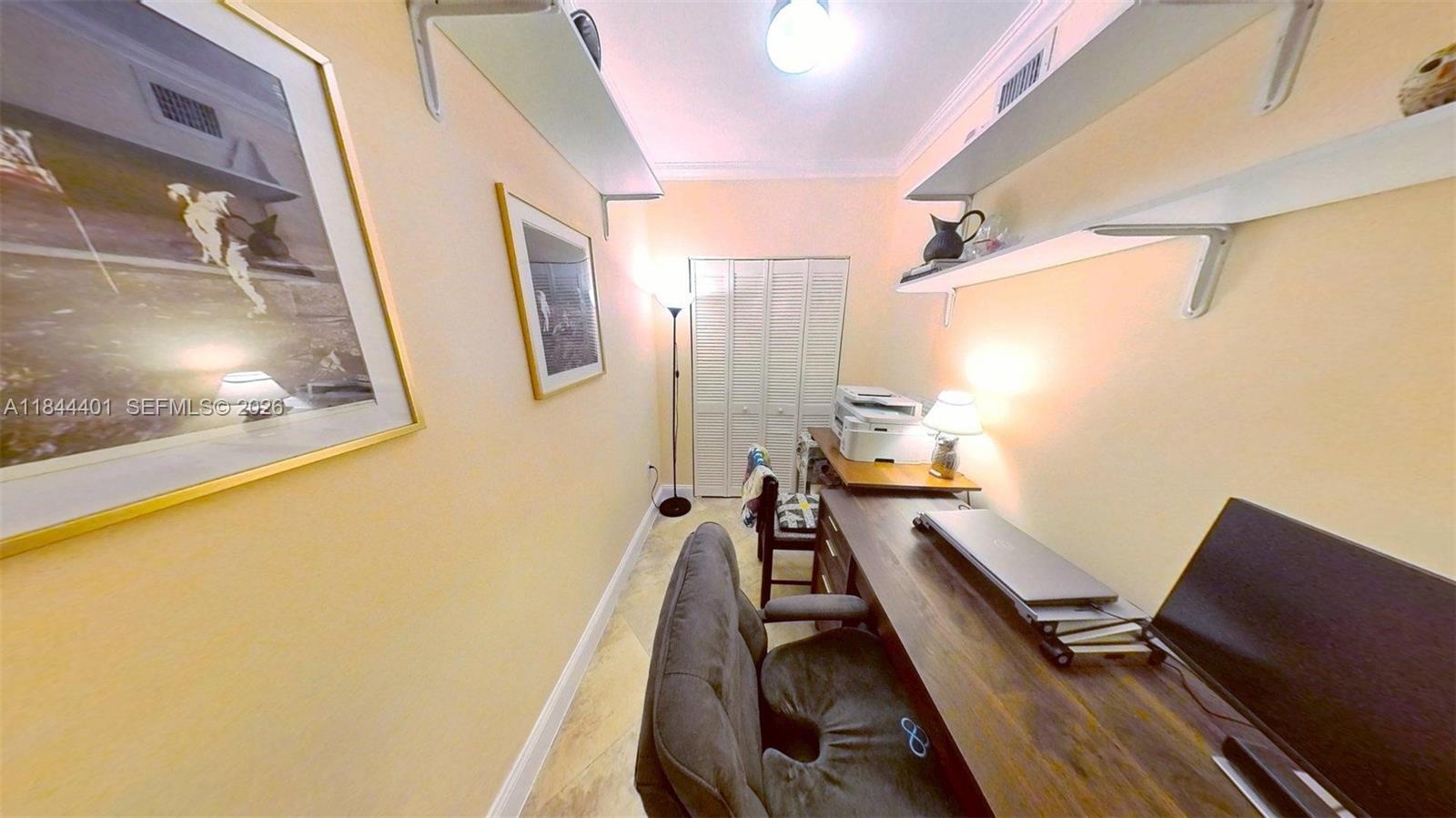 CATALONIA CONDO - Residential