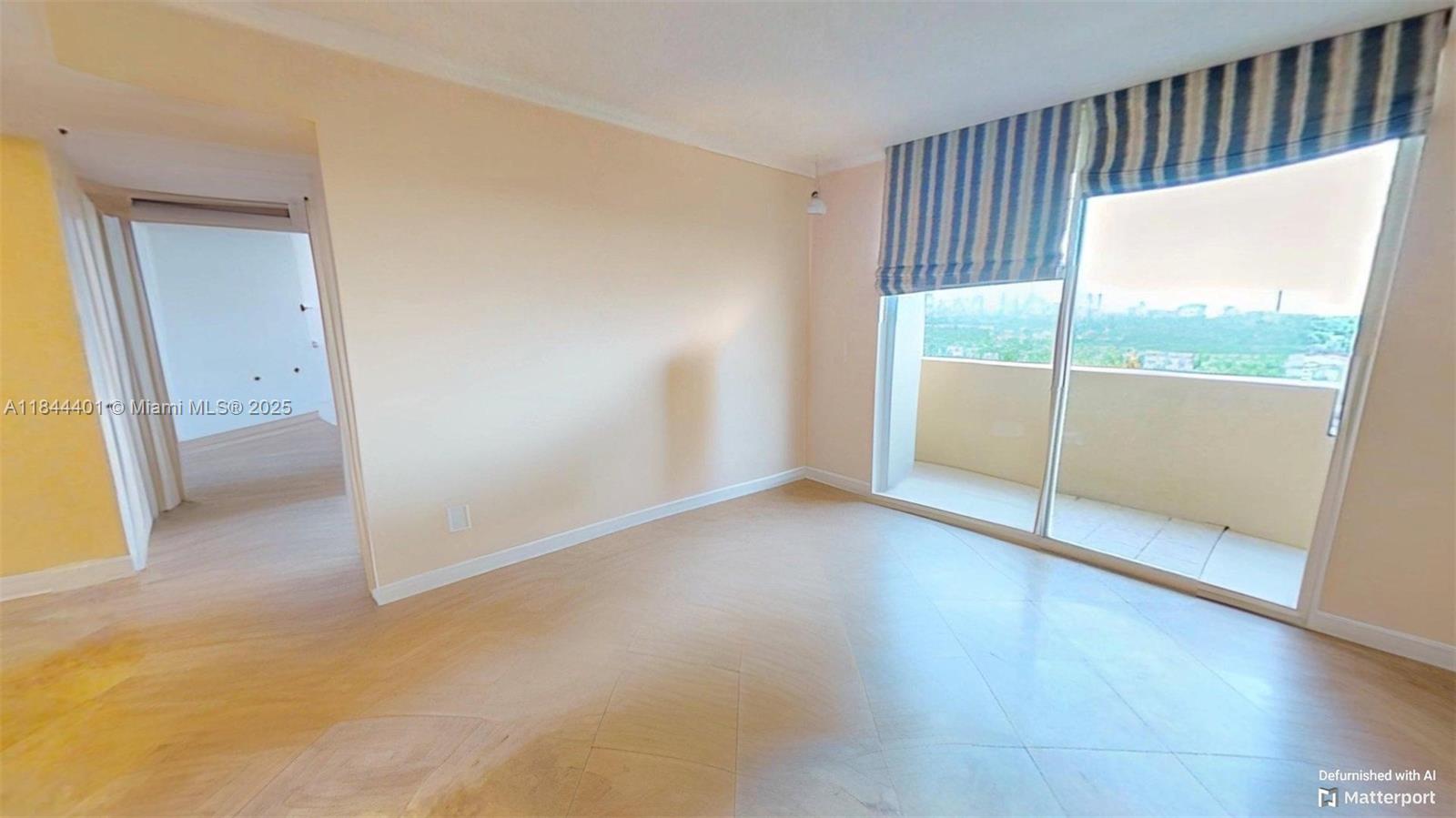 CATALONIA CONDO - Residential