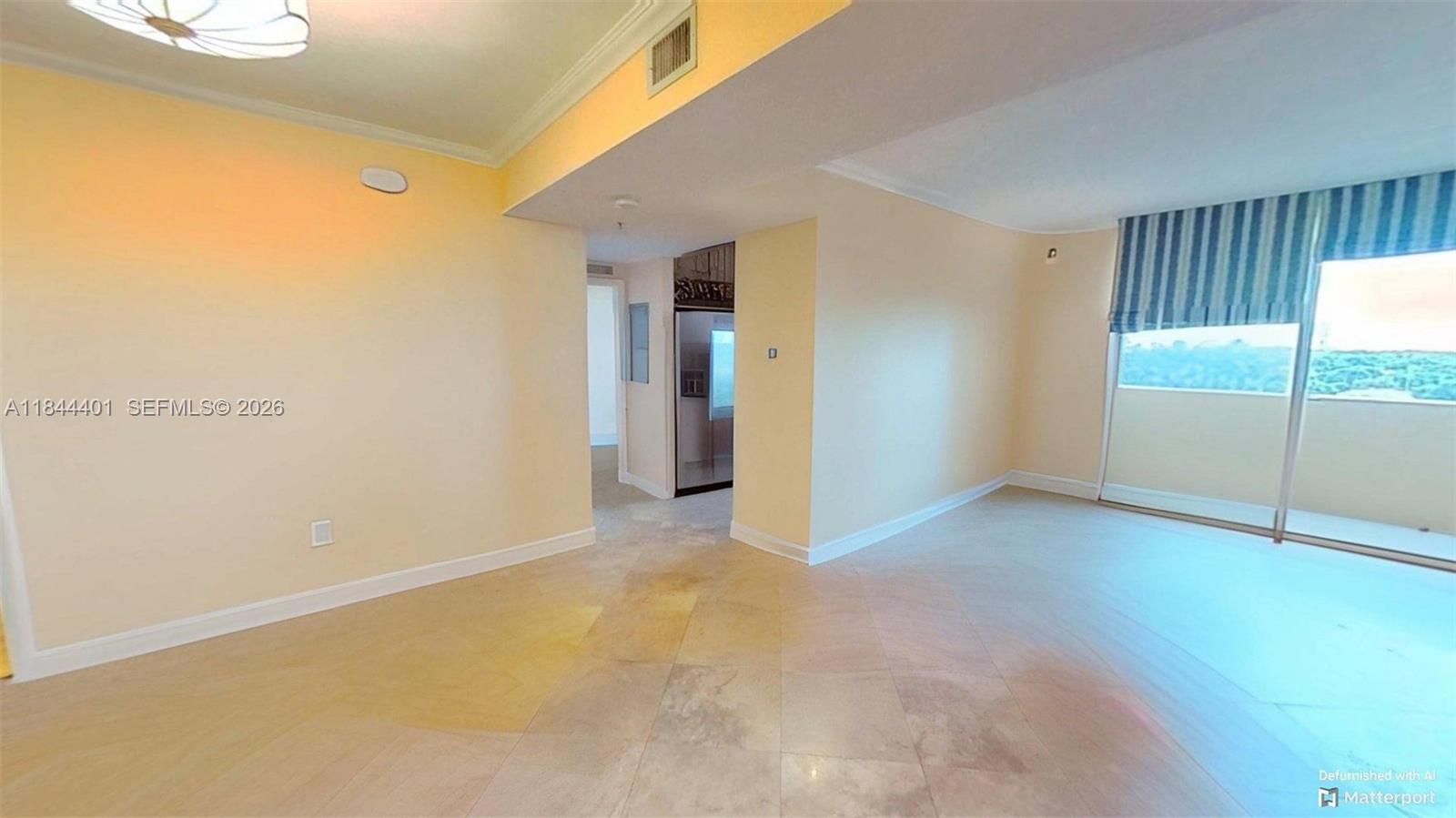 CATALONIA CONDO - Residential