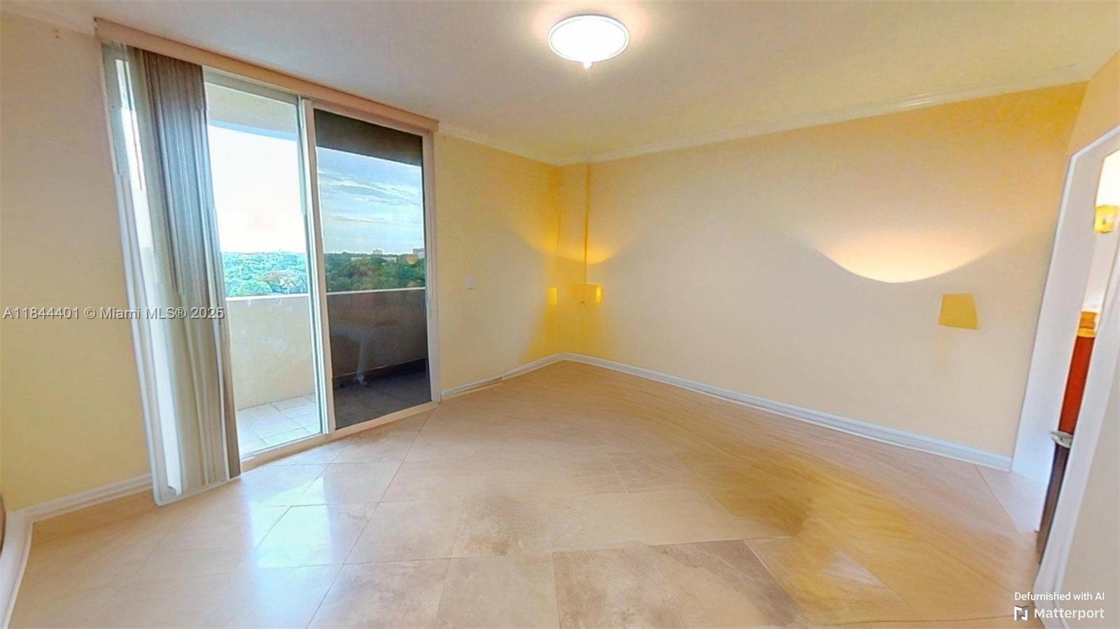 CATALONIA CONDO - Residential