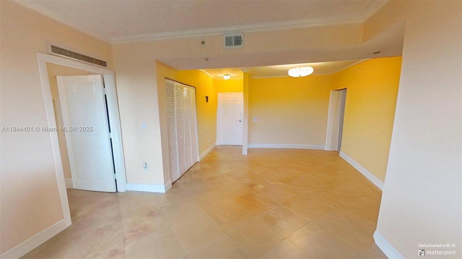 CATALONIA CONDO - Residential