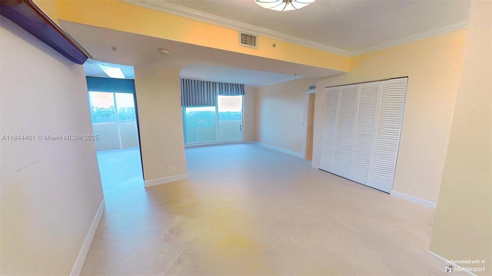 CATALONIA CONDO - Residential