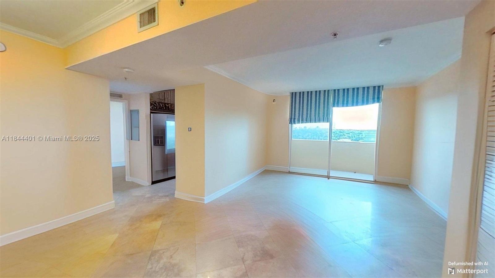 CATALONIA CONDO - Residential