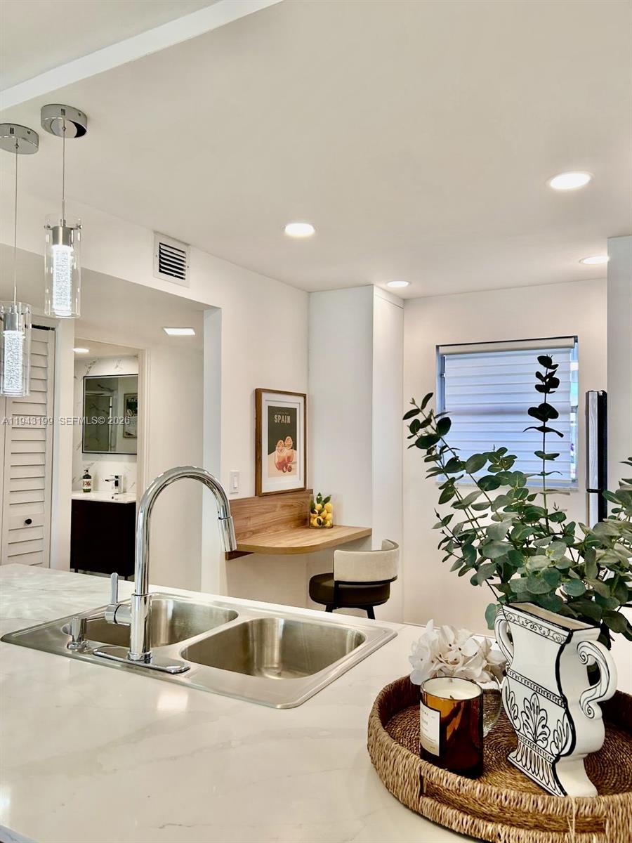 HOLIDAY SPRINGS VILLAGE 2 - Residential