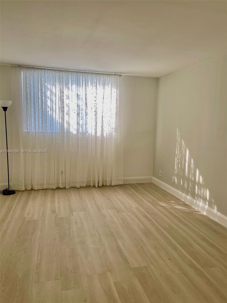 HOLIDAY SPRINGS VILLAGE 2 - Residential