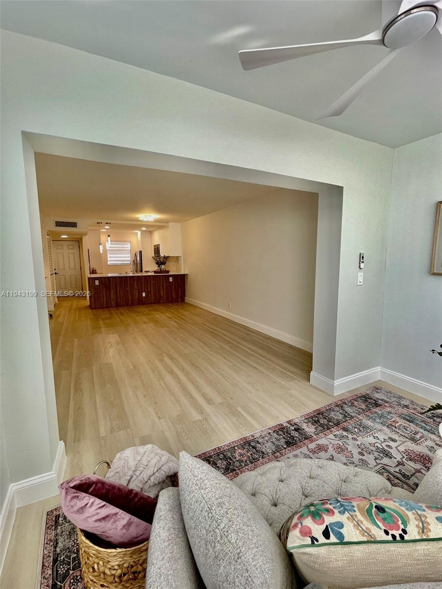 HOLIDAY SPRINGS VILLAGE 2 - Residential