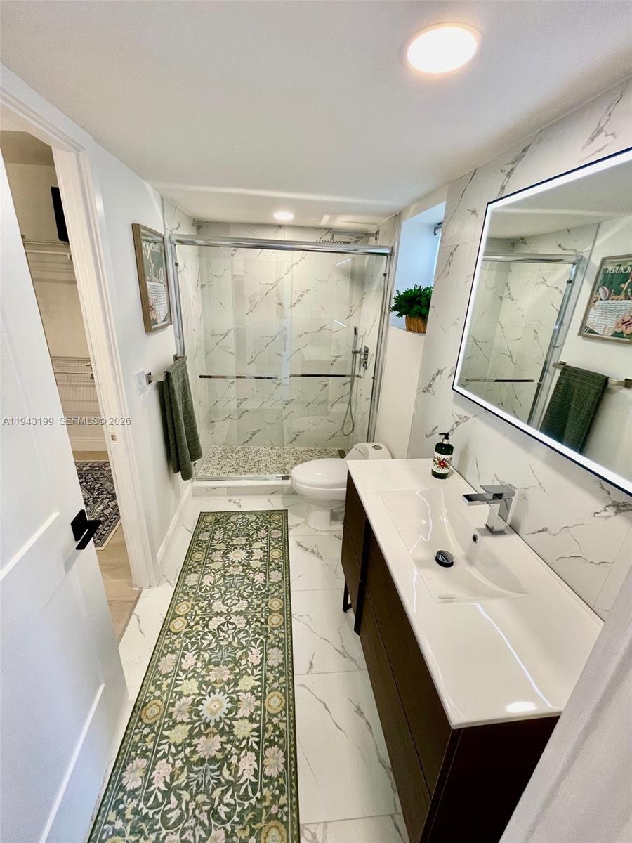 HOLIDAY SPRINGS VILLAGE 2 - Residential