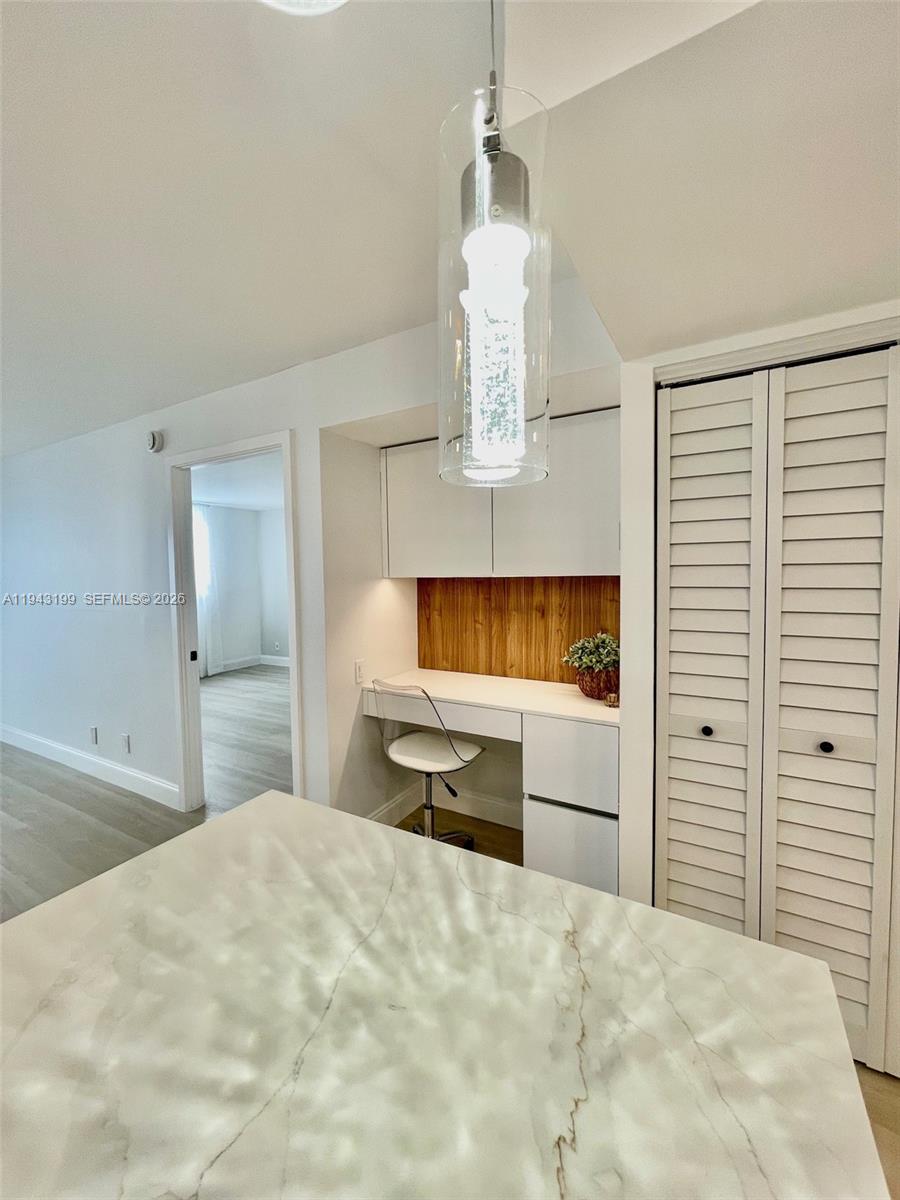 HOLIDAY SPRINGS VILLAGE 2 - Residential