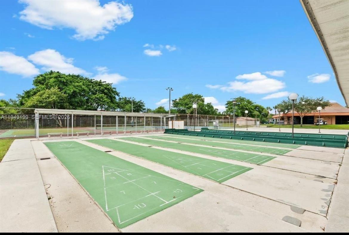 HOLIDAY SPRINGS VILLAGE 2 - Residential