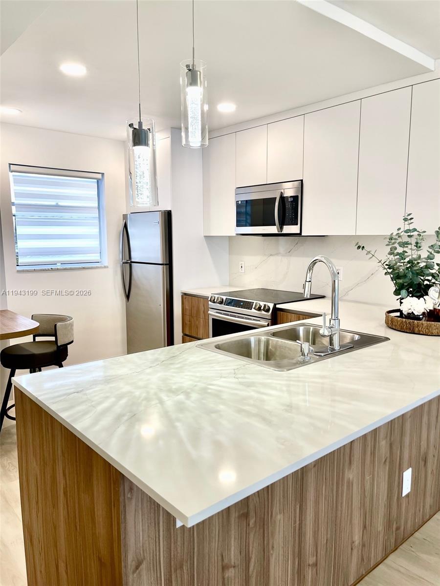 HOLIDAY SPRINGS VILLAGE 2 - Residential