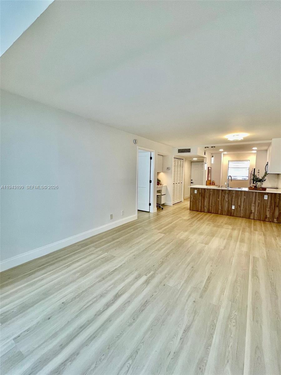 HOLIDAY SPRINGS VILLAGE 2 - Residential