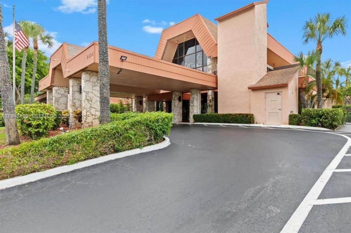 HOLIDAY SPRINGS VILLAGE 2 - Residential