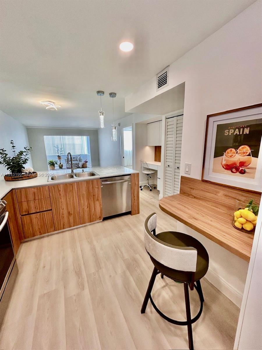 HOLIDAY SPRINGS VILLAGE 2 - Residential