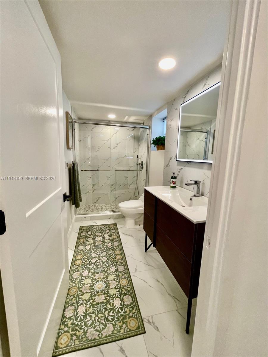 HOLIDAY SPRINGS VILLAGE 2 - Residential