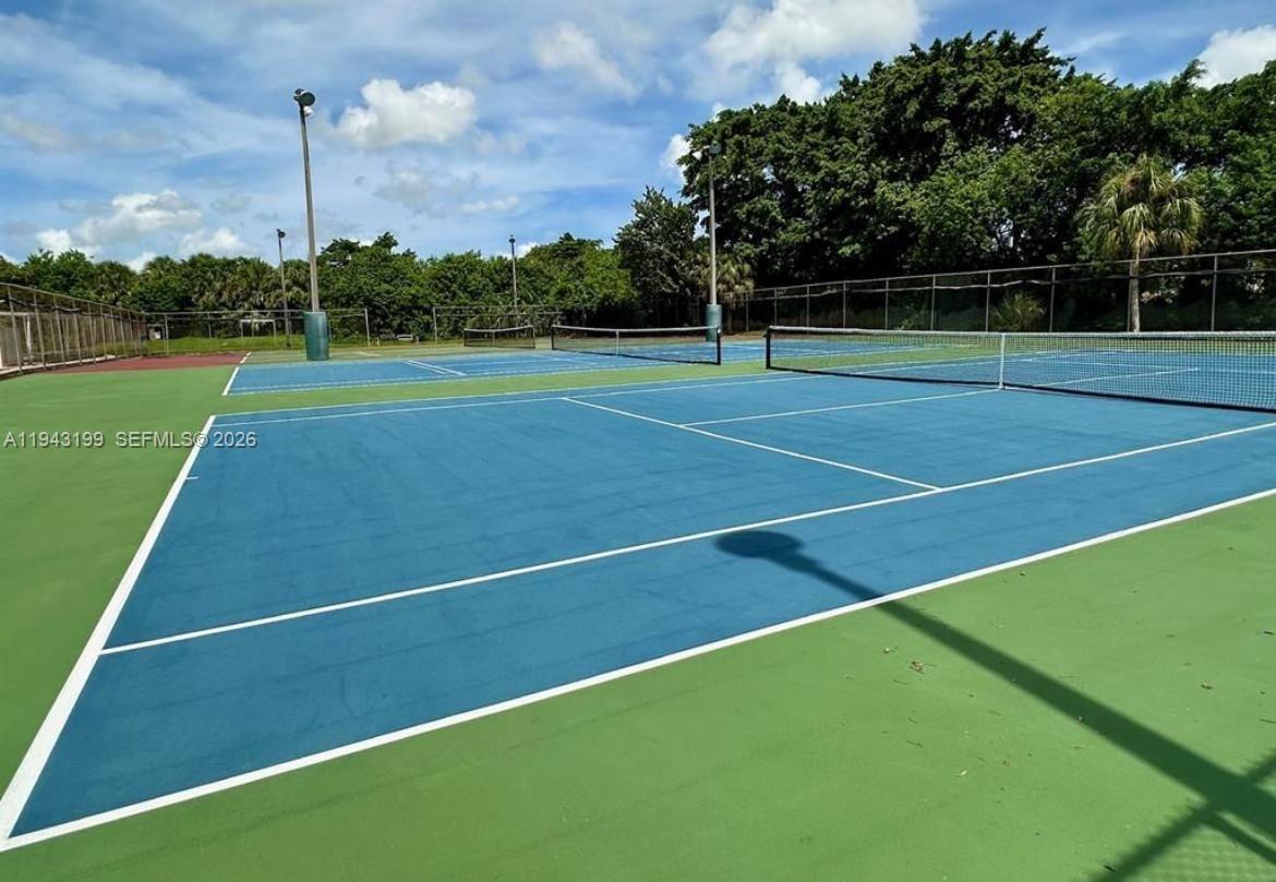 HOLIDAY SPRINGS VILLAGE 2 - Residential