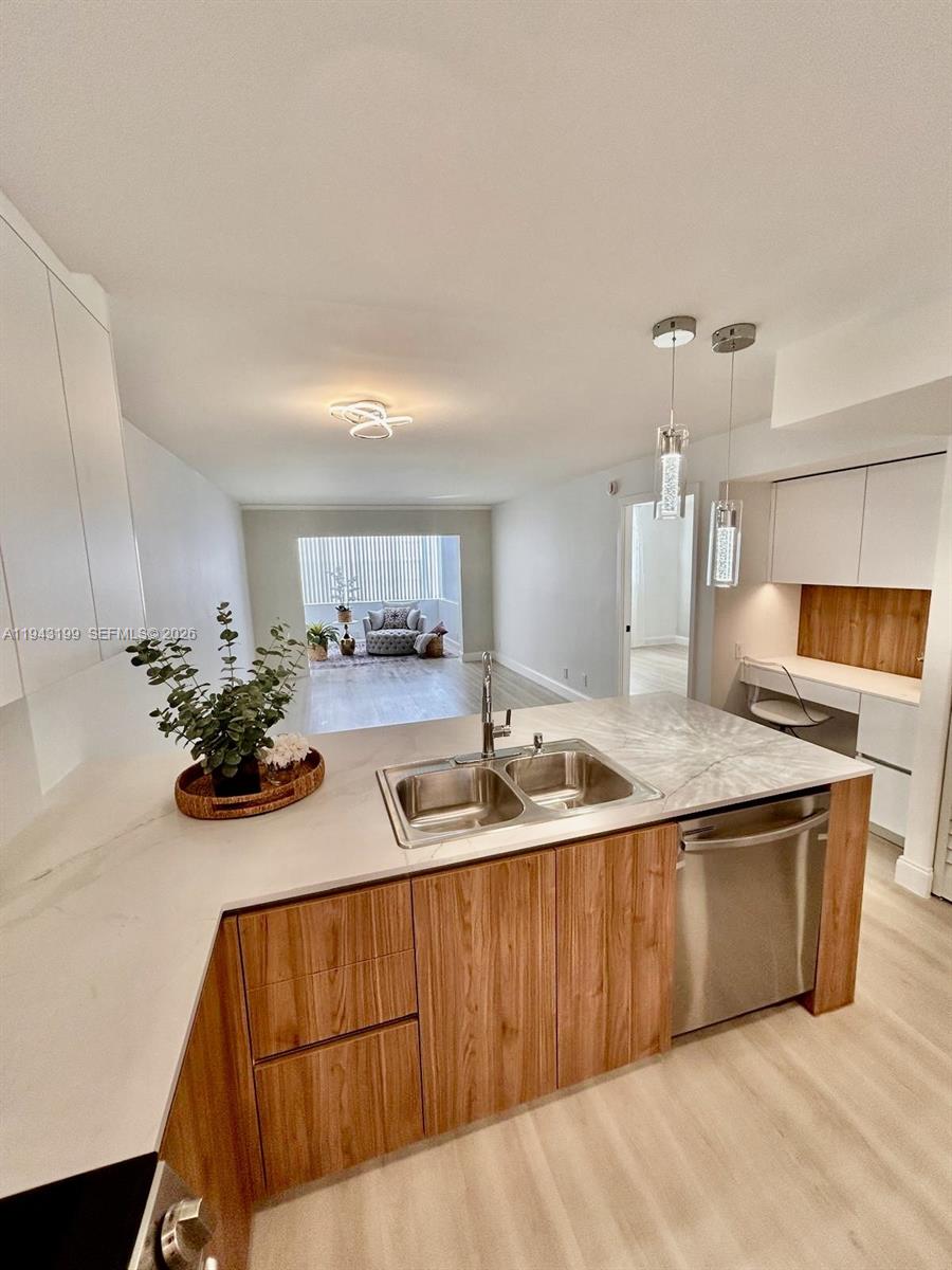 HOLIDAY SPRINGS VILLAGE 2 - Residential