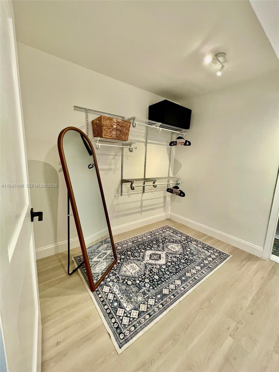 HOLIDAY SPRINGS VILLAGE 2 - Residential