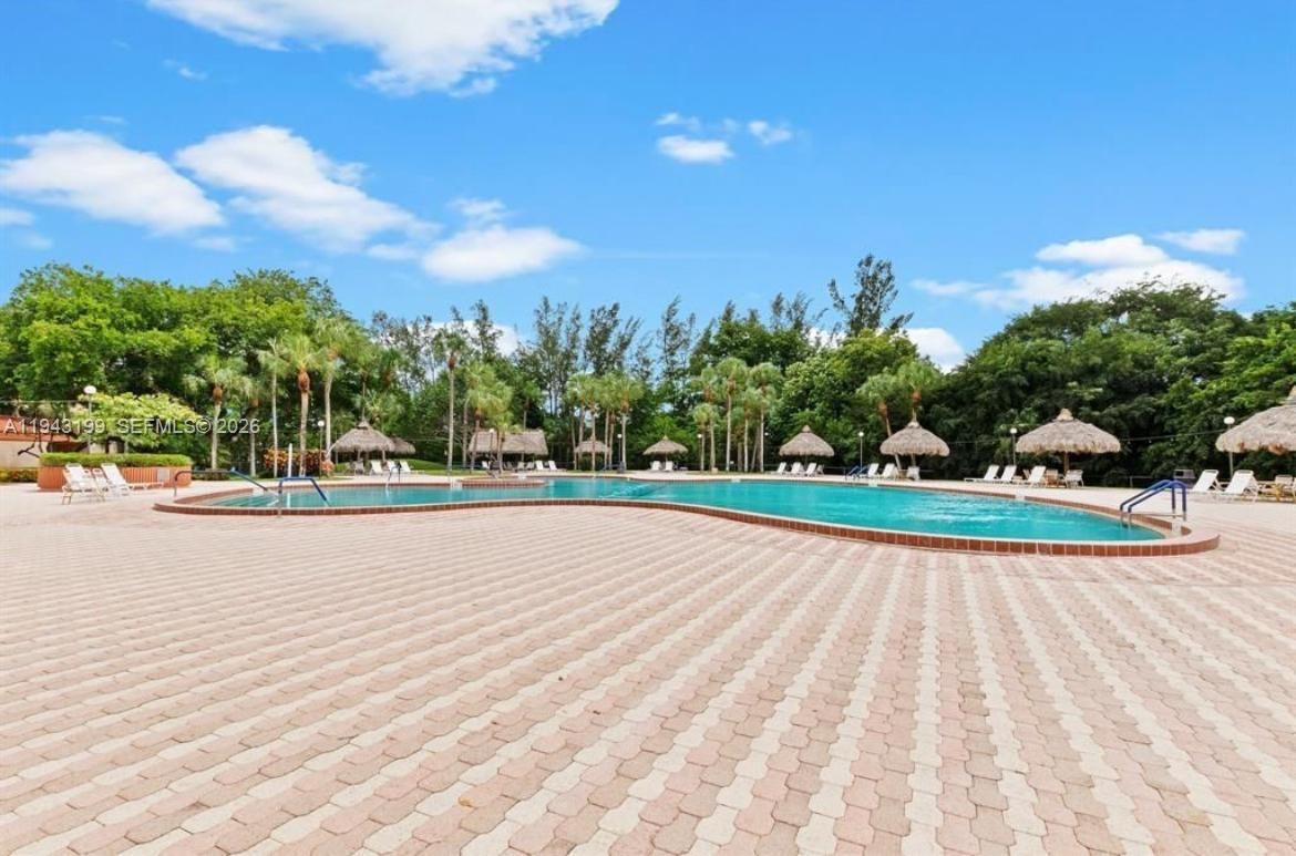 HOLIDAY SPRINGS VILLAGE 2 - Residential