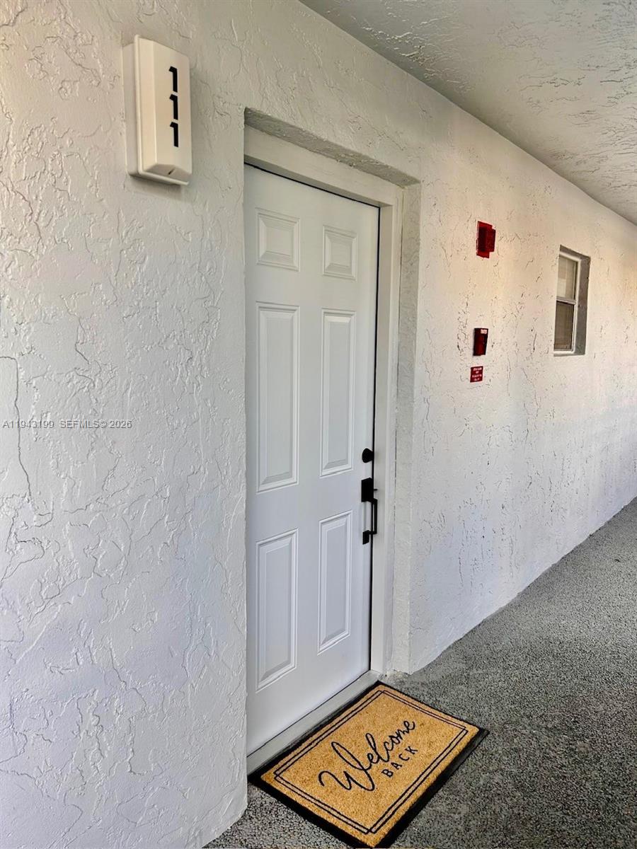 HOLIDAY SPRINGS VILLAGE 2 - Residential