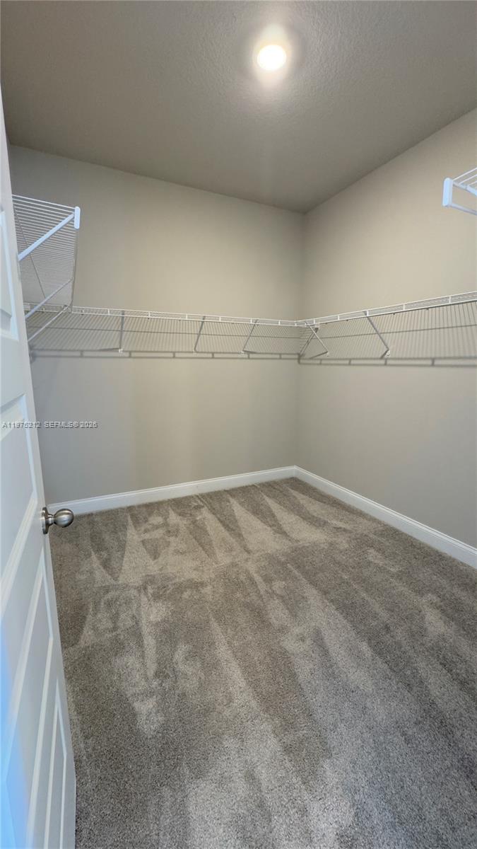 LTC RANCH WEST PHASE 1 - Residential