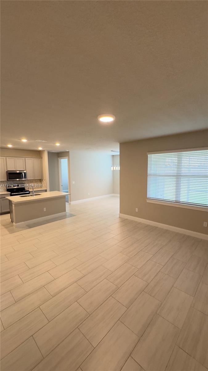 LTC RANCH WEST PHASE 1 - Residential