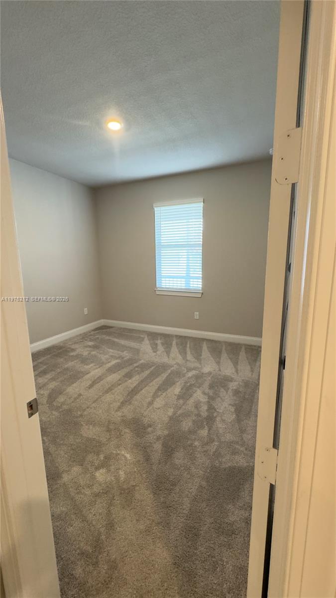 LTC RANCH WEST PHASE 1 - Residential