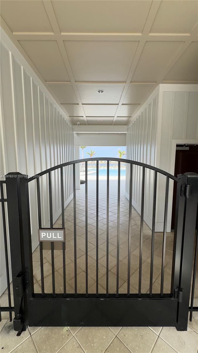 LTC RANCH WEST PHASE 1 - Residential