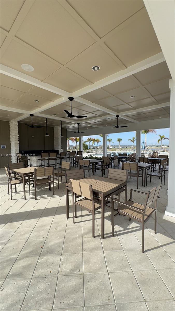 LTC RANCH WEST PHASE 1 - Residential