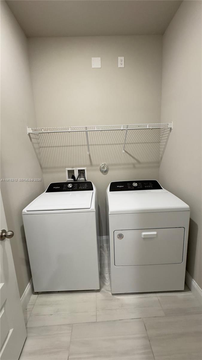 LTC RANCH WEST PHASE 1 - Residential