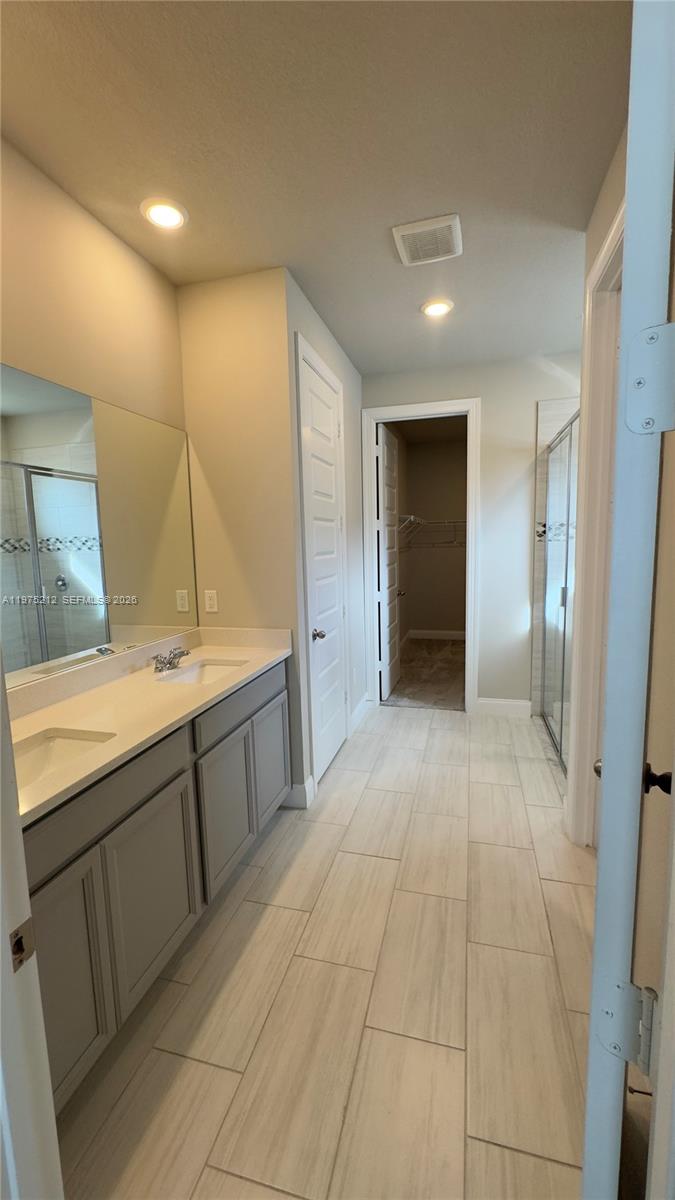 LTC RANCH WEST PHASE 1 - Residential