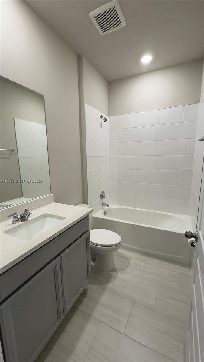 LTC RANCH WEST PHASE 1 - Residential